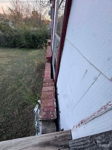 6424 Teague Drive, Dallas, TX 75241