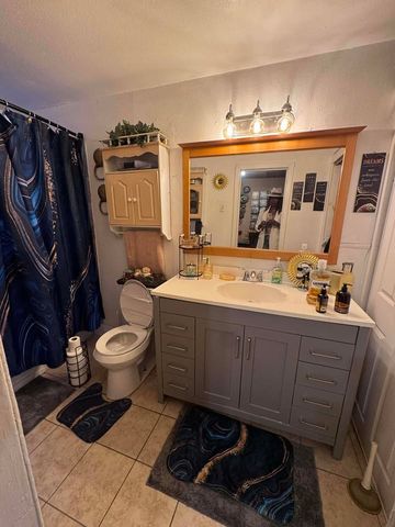 6424 Teague Drive, Dallas, TX 75241