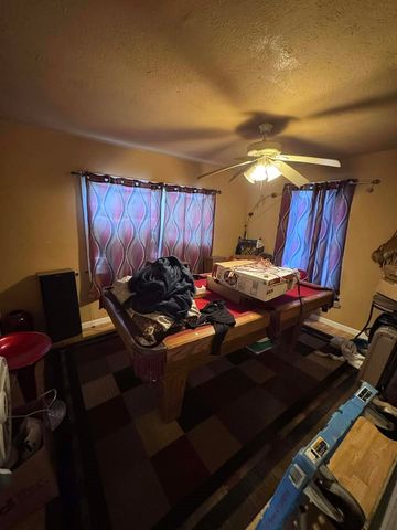 6424 Teague Drive, Dallas, TX 75241