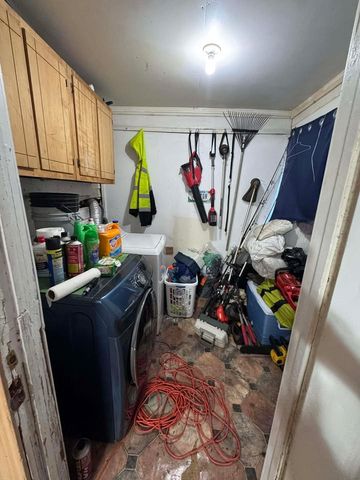 6424 Teague Drive, Dallas, TX 75241