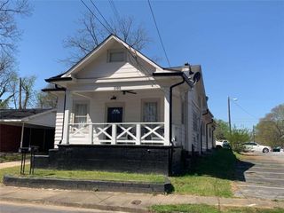 3185 Jackson Street A, Hapeville, GA 30354
