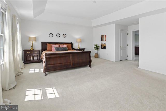 10 JEWEL RD, Princeton Junction, NJ 08550