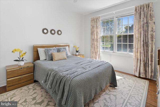 10 JEWEL RD, Princeton Junction, NJ 08550