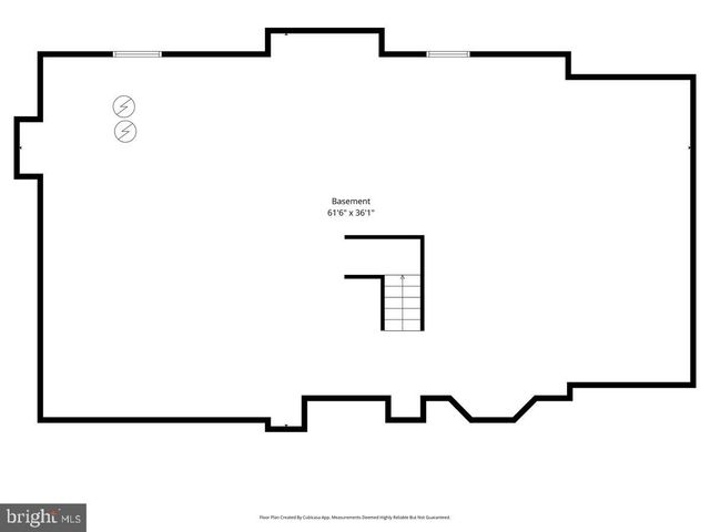 10 JEWEL RD, Princeton Junction, NJ 08550