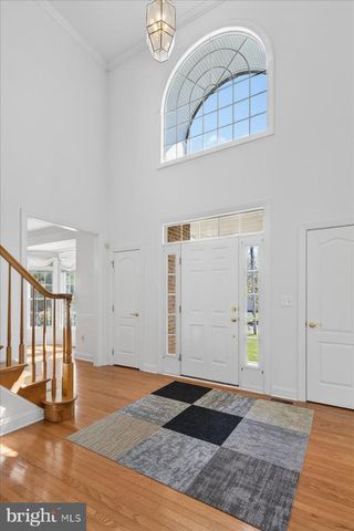 10 JEWEL RD, Princeton Junction, NJ 08550