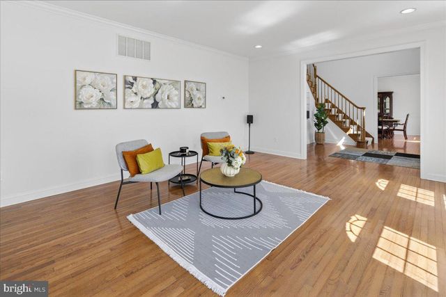 10 JEWEL RD, Princeton Junction, NJ 08550