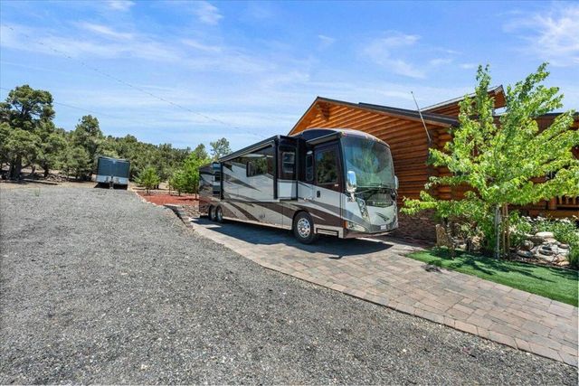 1925 Baldwin Lake Road, Big Bear, CA 92314