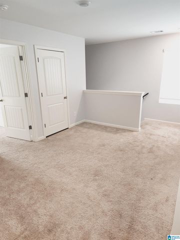 216 CHELSEA PARK ROAD, Chelsea, AL 35043