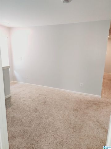 216 CHELSEA PARK ROAD, Chelsea, AL 35043