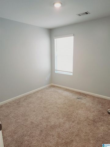 216 CHELSEA PARK ROAD, Chelsea, AL 35043