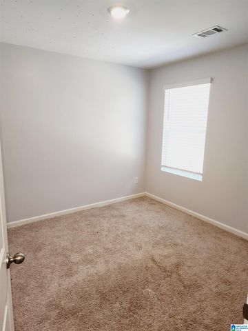 216 CHELSEA PARK ROAD, Chelsea, AL 35043