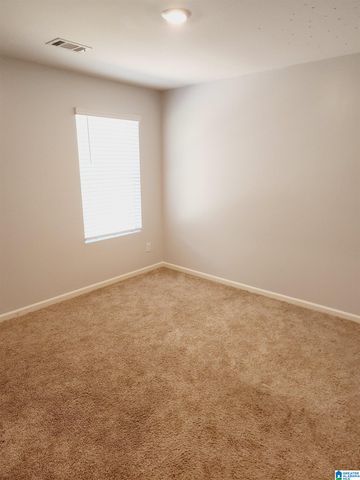 216 CHELSEA PARK ROAD, Chelsea, AL 35043