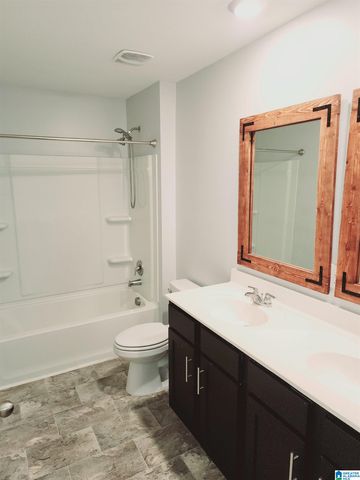 216 CHELSEA PARK ROAD, Chelsea, AL 35043