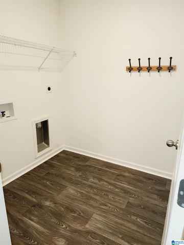 216 CHELSEA PARK ROAD, Chelsea, AL 35043