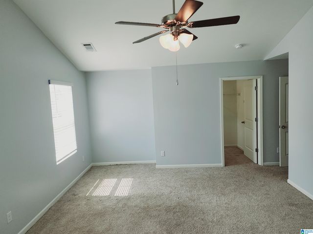 216 CHELSEA PARK ROAD, Chelsea, AL 35043