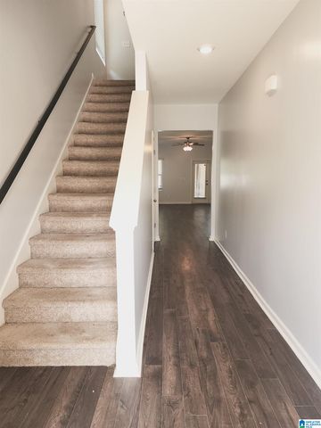 216 CHELSEA PARK ROAD, Chelsea, AL 35043