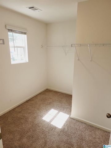 216 CHELSEA PARK ROAD, Chelsea, AL 35043