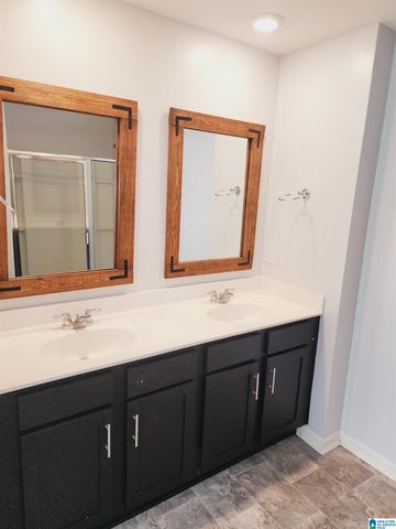 216 CHELSEA PARK ROAD, Chelsea, AL 35043