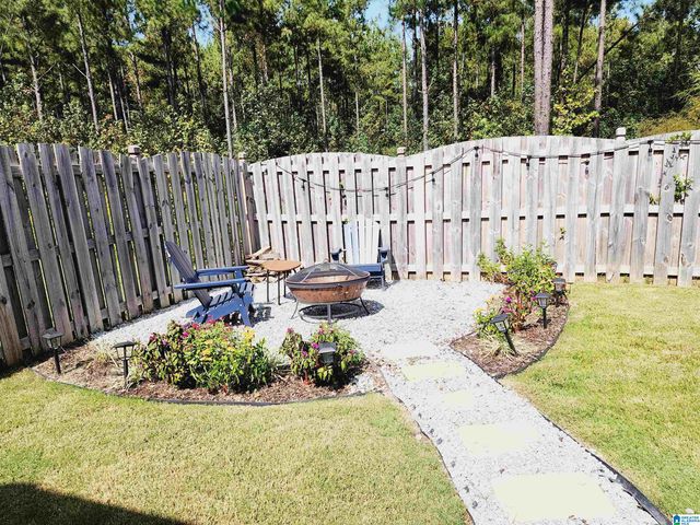 216 CHELSEA PARK ROAD, Chelsea, AL 35043