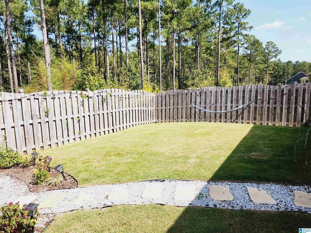 216 CHELSEA PARK ROAD, Chelsea, AL 35043