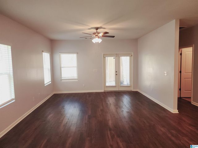 216 CHELSEA PARK ROAD, Chelsea, AL 35043