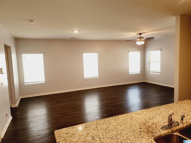 216 CHELSEA PARK ROAD, Chelsea, AL 35043