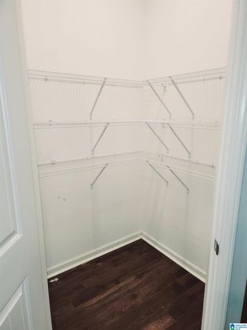 216 CHELSEA PARK ROAD, Chelsea, AL 35043