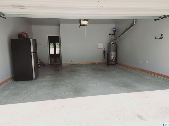 216 CHELSEA PARK ROAD, Chelsea, AL 35043