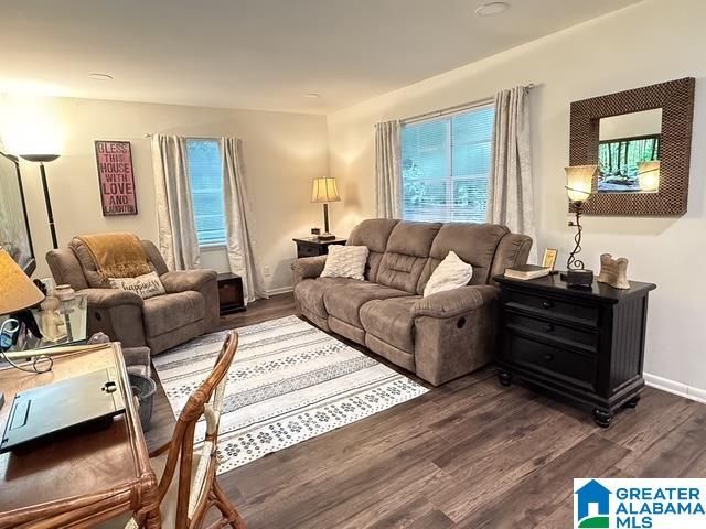 248 WESTOVER CIRCLE, Sterrett, AL 35147