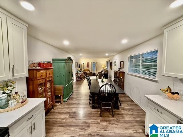 248 WESTOVER CIRCLE, Sterrett, AL 35147
