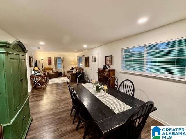 248 WESTOVER CIRCLE, Sterrett, AL 35147
