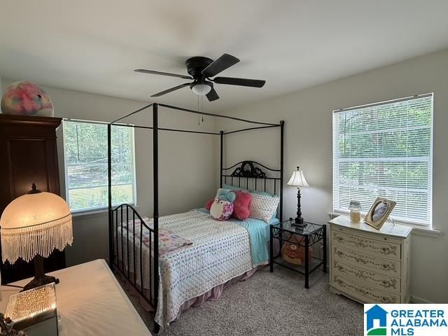 248 WESTOVER CIRCLE, Sterrett, AL 35147