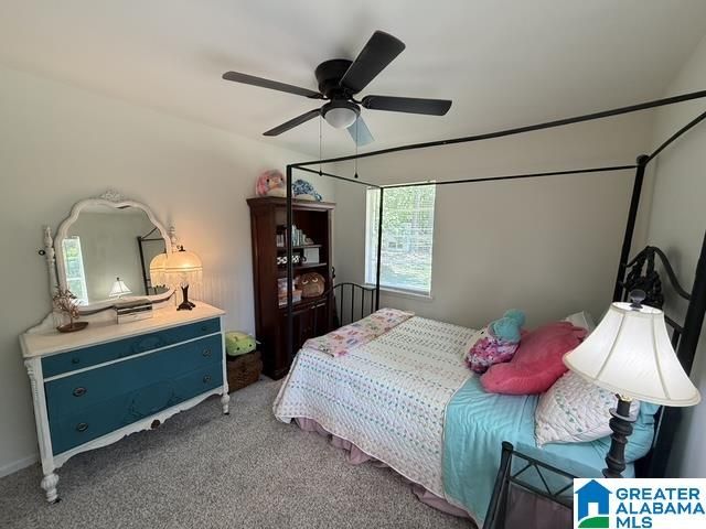248 WESTOVER CIRCLE, Sterrett, AL 35147