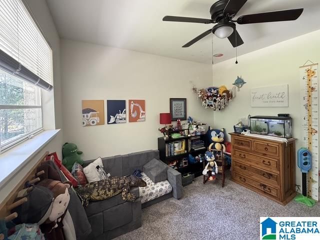 248 WESTOVER CIRCLE, Sterrett, AL 35147