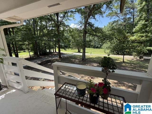 248 WESTOVER CIRCLE, Sterrett, AL 35147