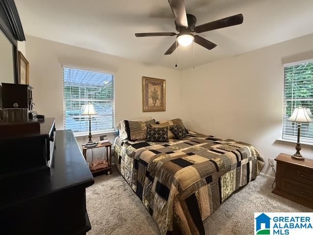248 WESTOVER CIRCLE, Sterrett, AL 35147