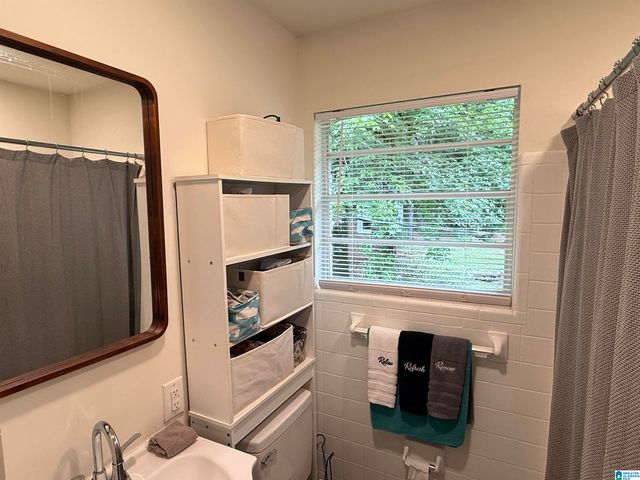 248 WESTOVER CIRCLE, Sterrett, AL 35147