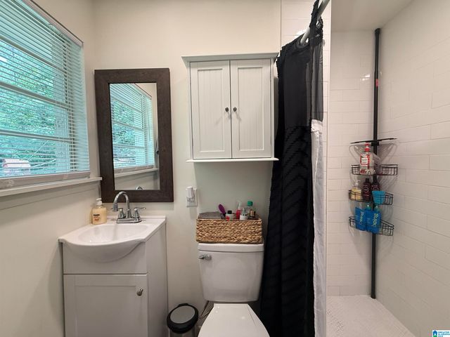 248 WESTOVER CIRCLE, Sterrett, AL 35147
