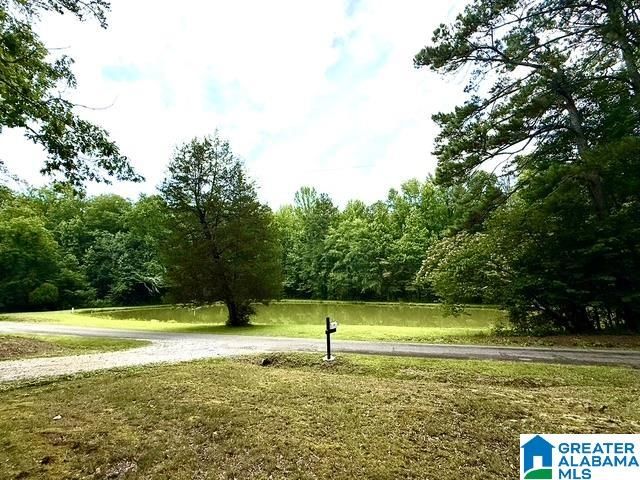 248 WESTOVER CIRCLE, Sterrett, AL 35147