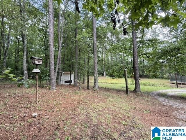 248 WESTOVER CIRCLE, Sterrett, AL 35147