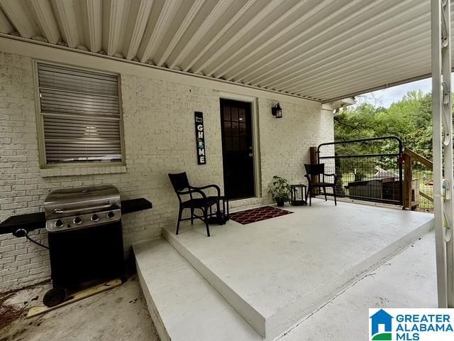 248 WESTOVER CIRCLE, Sterrett, AL 35147