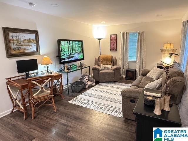 248 WESTOVER CIRCLE, Sterrett, AL 35147