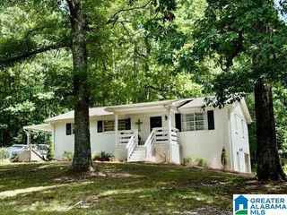 248 WESTOVER CIRCLE, Sterrett, AL 35147