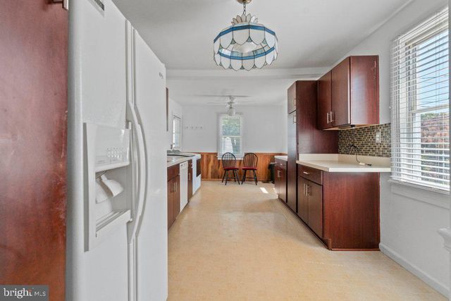 14 RIDGEMOOR RD, Baltimore, MD 21221