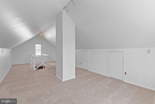 14 RIDGEMOOR RD, Baltimore, MD 21221
