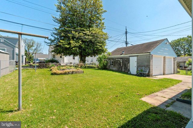14 RIDGEMOOR RD, Baltimore, MD 21221