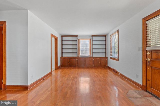 14 RIDGEMOOR RD, Baltimore, MD 21221