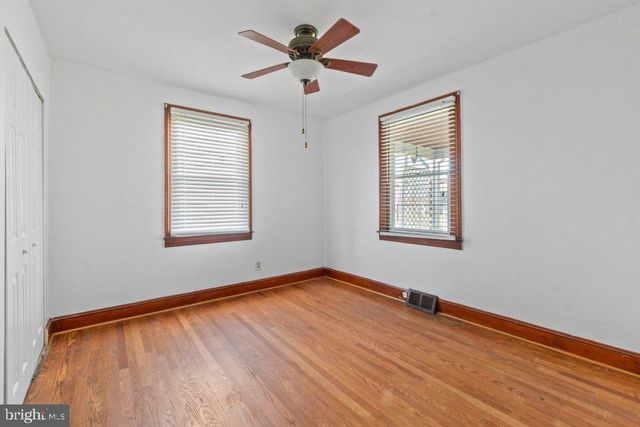 14 RIDGEMOOR RD, Baltimore, MD 21221