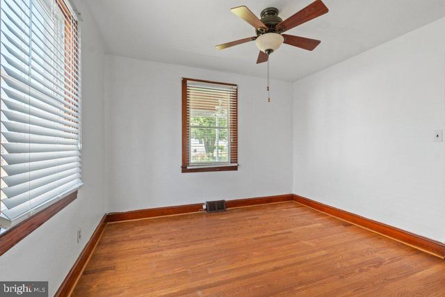 14 RIDGEMOOR RD, Baltimore, MD 21221