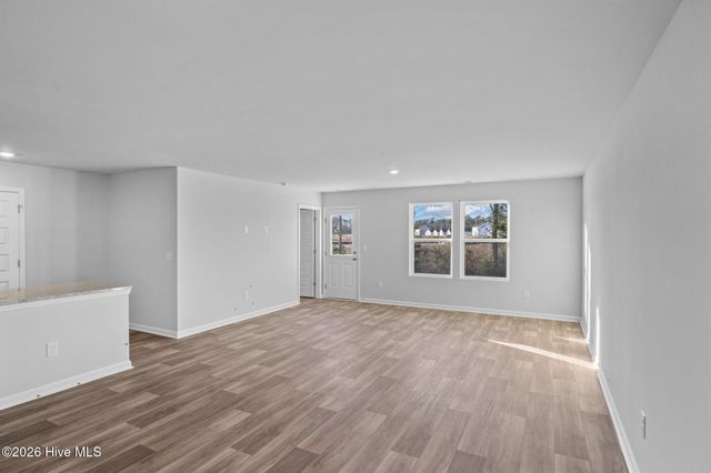 6418 Swainson Street SW Lot 227 Ramsey, Ocean Isle Beach, NC 28469